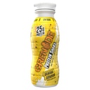 [BBE]Grenade Protein Shakes Banana Armour 8x330ml