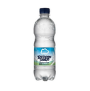 *Use DR200* Princes Gate Water 24 x 500ml