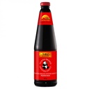 Bottle LKK  Oyster Sauce x 907ml