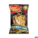 Golden Wonder Chicken Chunks x 1kg (5)