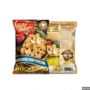 Golden Wonder SFC Popcorn 1kg (10)