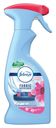 Febreze Fabric Spray 375ml Blossom & Breeze