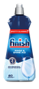 Finish Rinse Aid Original 400ml