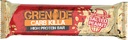 [BBE]Carb Killa Bars White Chocolate Salted Peanut (12)