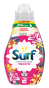 Surf Liquid Tropical Lily & Ylang Ylang 18W PMP £2.99