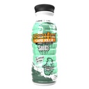 [BBE] Grenade Protein Shakes Chocolate Mint 8x 330ml