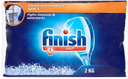 Finish Dishwasher Salt 2kg