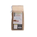 Nelstrop Malted Toasty Flour 1.5kg