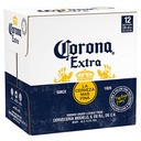 CORONA BOTTLE 12x 330ML