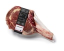 Meat Lovers Tomahawk Steak (per kg)