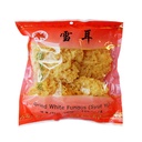 (pack)GL White Fungus100g(1+1)